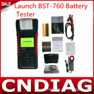 Battery for Launch X431 X 431 Diagun